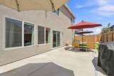 432 University Drive - Photo 57