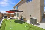 432 University Drive - Photo 58