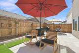 432 University Drive - Photo 59