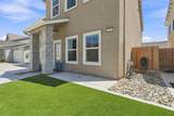 432 University Drive - Photo 6
