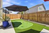 432 University Drive - Photo 60