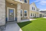 432 University Drive - Photo 7
