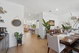 432 University Drive - Photo 8