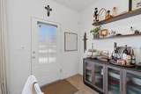 432 University Drive - Photo 9