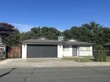 353 Holly Street - Photo 1
