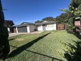 353 Holly Street - Photo 2