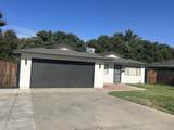 353 Holly Street - Photo 3