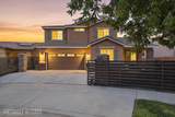 2838 Oakhurst Court - Photo 1
