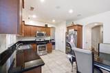 2838 Oakhurst Court - Photo 10