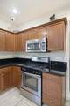 2838 Oakhurst Court - Photo 11