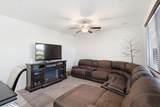2838 Oakhurst Court - Photo 13