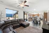 2838 Oakhurst Court - Photo 14