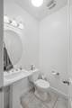 2838 Oakhurst Court - Photo 15