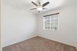 2838 Oakhurst Court - Photo 16