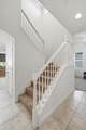 2838 Oakhurst Court - Photo 17