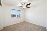 2838 Oakhurst Court - Photo 18
