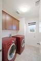 2838 Oakhurst Court - Photo 19