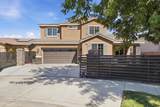 2838 Oakhurst Court - Photo 2
