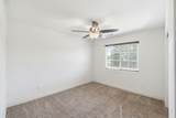 2838 Oakhurst Court - Photo 20
