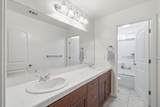 2838 Oakhurst Court - Photo 21