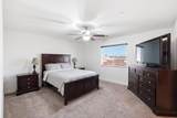 2838 Oakhurst Court - Photo 23