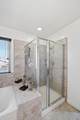 2838 Oakhurst Court - Photo 25
