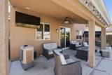 2838 Oakhurst Court - Photo 27