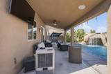 2838 Oakhurst Court - Photo 28