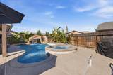 2838 Oakhurst Court - Photo 33