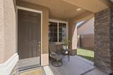 2838 Oakhurst Court - Photo 4