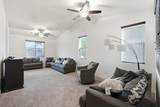 2838 Oakhurst Court - Photo 5