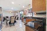 2838 Oakhurst Court - Photo 8