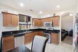 2838 Oakhurst Court - Photo 9