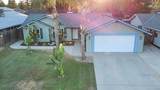 2323 Peppertree Street - Photo 1