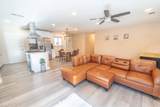 2323 Peppertree Street - Photo 10