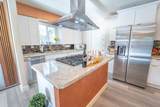2323 Peppertree Street - Photo 11