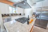 2323 Peppertree Street - Photo 12