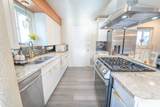 2323 Peppertree Street - Photo 13