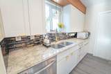 2323 Peppertree Street - Photo 14