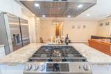 2323 Peppertree Street - Photo 15