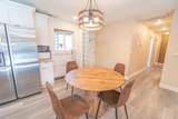 2323 Peppertree Street - Photo 16