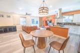 2323 Peppertree Street - Photo 17