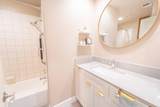 2323 Peppertree Street - Photo 18