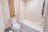 2323 Peppertree Street - Photo 19