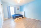 2323 Peppertree Street - Photo 21