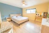 2323 Peppertree Street - Photo 22