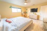2323 Peppertree Street - Photo 23