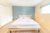 2323 Peppertree Street - Photo 24
