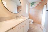 2323 Peppertree Street - Photo 25