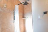 2323 Peppertree Street - Photo 26